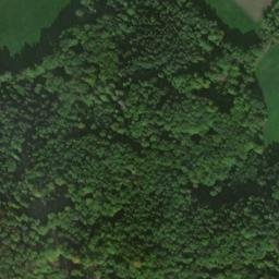 Satellite imagery of Mühlberg, DE