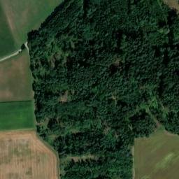 Satellite imagery of Vogelbuck, DE