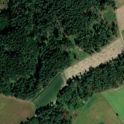 Satellite imagery of Vogelbuck, DE