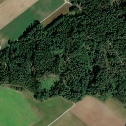 Satellite imagery of Vogelbuck, DE