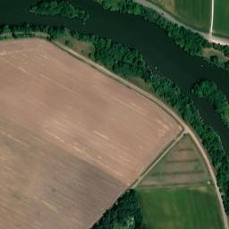 Satellite imagery of White Tower, DE