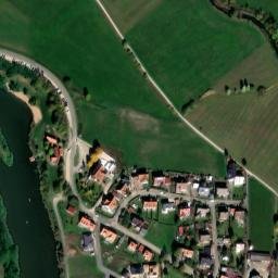 Satellite imagery of White Tower, DE