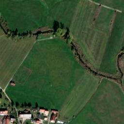 Satellite imagery of White Tower, DE