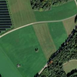 Satellite imagery of Reckenberg, DE