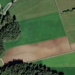 Satellite imagery of Reckenberg, DE