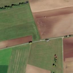 Satellite imagery of Reckenberg, DE