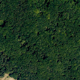 Satellite imagery of Schlüpfelberg, DE