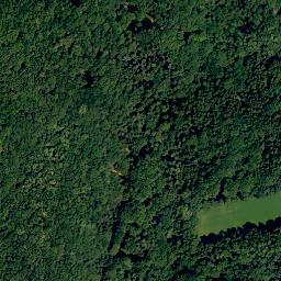 Satellite imagery of Schlüpfelberg, DE