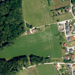 Satellite imagery of Schlüpfelberg, DE