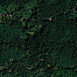 Satellite imagery of Fernmeldeturm Seubersdorf, DE