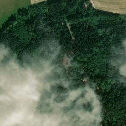 Satellite imagery of Buchberg, DE