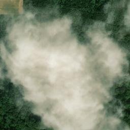 Satellite imagery of Buchberg, DE