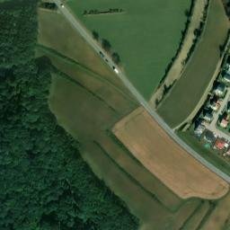 Satellite imagery of Buchenberg, DE