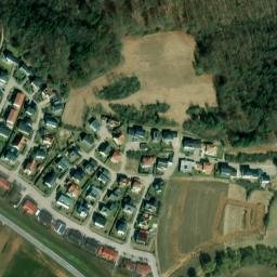 Satellite imagery of Buchenberg, DE