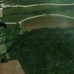 Satellite imagery of Unterer Katzenberg, DE