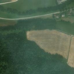 Satellite imagery of Katzenberg, DE