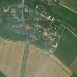 Satellite imagery of Lindelberg, DE