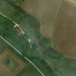 Satellite imagery of Lindelberg, DE
