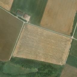 Satellite imagery of Lindelberg, DE