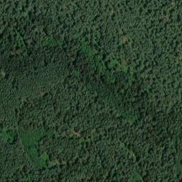 Satellite imagery of Mühlberg, DE