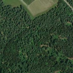 Satellite imagery of Mühlberg, DE