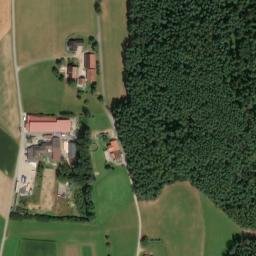 Satellite imagery of Faschaberg, DE