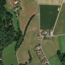 Satellite imagery of Faschaberg, DE