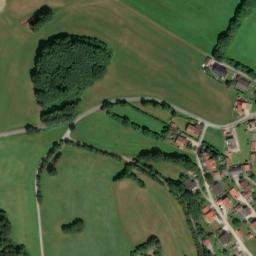 Satellite imagery of Faschaberg, DE