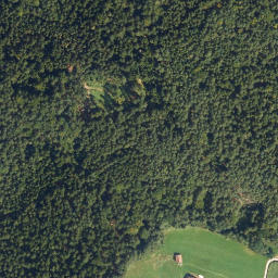 Satellite imagery of Kollmitz, DE
