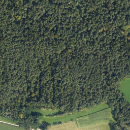 Satellite imagery of Kollmitz, DE