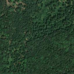Satellite imagery of Birkenberg, DE