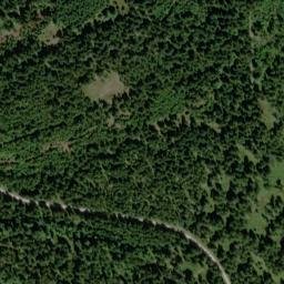 Satellite imagery of Svaroh, CZ