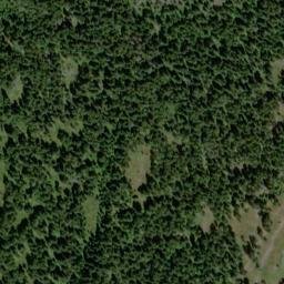 Satellite imagery of 29/5, DE