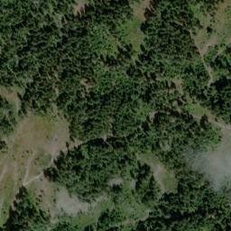 Satellite imagery of 29/5, DE