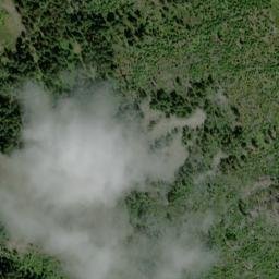 Satellite imagery of 29/5, DE