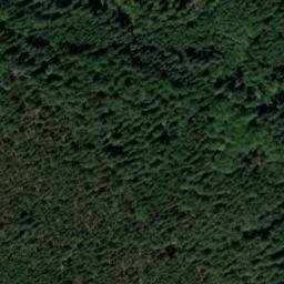 Satellite imagery of survey_point, CZ