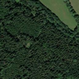 Satellite imagery of survey_point, CZ