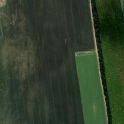 Satellite imagery of Na Velkém vršku [Krašlovice], CZ