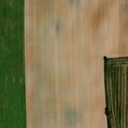 Satellite imagery of Vrbovice [Bošilec], CZ