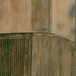 Satellite imagery of Vrbovice [Bošilec], CZ