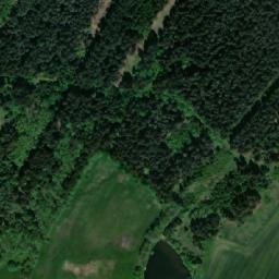 Satellite imagery of boundary_stone, PL