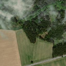 Satellite imagery of boundary_stone, PL