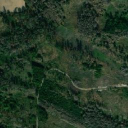 Satellite imagery of (Krochot [Slavice]), CZ