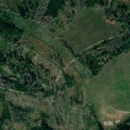 Satellite imagery of (Krochot [Slavice]), CZ