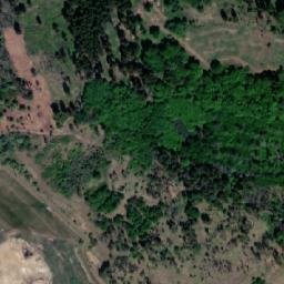 Satellite imagery of Hardeky, CZ