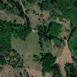 Satellite imagery of Hardeky, CZ