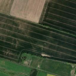 Satellite imagery of k.514 [Třebenice], CZ