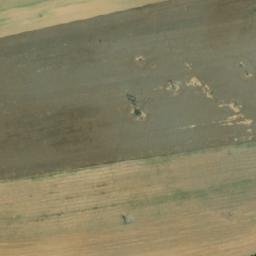 Satellite imagery of Trojice, CZ