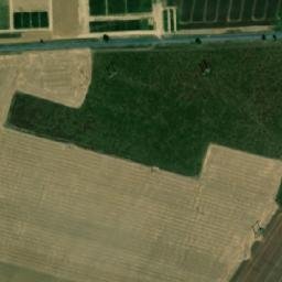 Satellite imagery of 8, PL