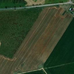 Satellite imagery of 8, PL